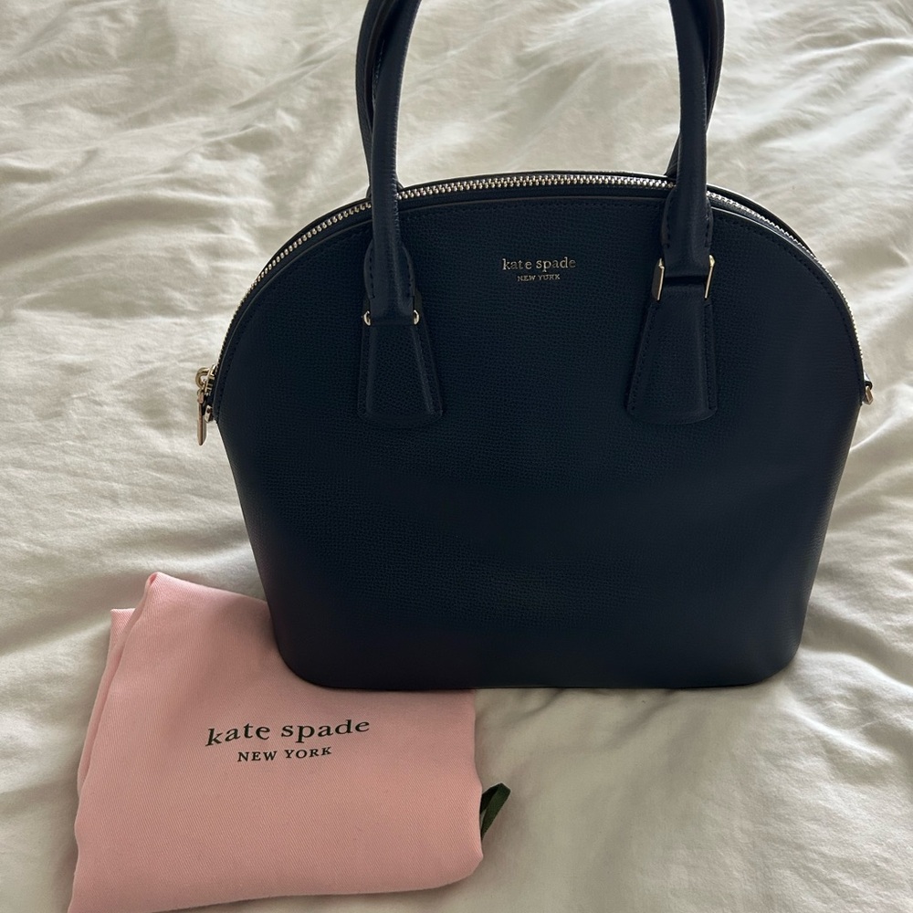 Kate Spade New York Black Women's Bag